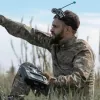 «Чемпіон світу чи ні»: підполковник ГУР зробив відверту заяву про мобілізацію спортсменів