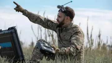 «Чемпіон світу чи ні»: підполковник ГУР зробив відверту заяву про мобілізацію спортсменів