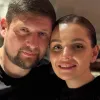 Селезньов знову стане батьком: дитину легенді УПЛ народить донька вбитого бізнесмена