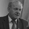 «Пішла з життя людина високого професіоналізму»: у віці 73 років помер колишній український арбітр ФІФА