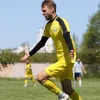 Один з найкращих голів сезону забито в Україні: відео неймовірного м’яча у матчі аматорів