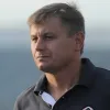 Перейшов з Шахтаря до Динамо: легенда «гірників» знайшов роботу у київському гранді
