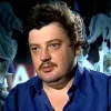 «Йому тоді було 15-16 років‎»: журналіст назвав легенду футболу, яку радив купити Динамо