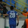 «В якихось епізодах ми просіли»: ексгравець Дніпра назвав причини поразки в фіналі Ліги Європи від Севільї