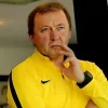 Шаран дав прогноз і анонс на матч Олександрія – Партизан: «Нестеренко потрапив в інші умови, ніж Ротань»