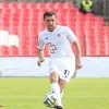 «‎Це було як з Ярмоленком»: Кварцяний згадав перехід Шарпара до Волині