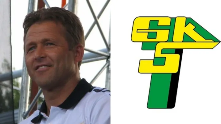 Вихованець Шахтаря з російським паспортом отримав посаду тренера в Європі: яку команду він очолив