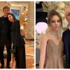 Шевченко, Суркіс, Зінченко, Шапаренко і не тільки: як українських зірок футбол вітали з Днем батька 2026