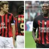 «Римується з Шева‎»: зірку Мілана порівнюють з українською легендою футболу