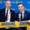 «Принесе користь»: Шевченко зробив заяву щодо шведської сторони після невиходу збірної України на ЧС-2026