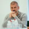 «Два медіакілери працювали на Павелка»: віцепрезидент УАФ розкрив вражаючі подробиці