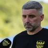 «Нам це вдалося»: Шищенко відреагував на 11-ту перемогу Буковини поспіль