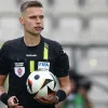 Матч ПАОК в Динамо будуть судити поляки: відоме призначення арбітрів від УЄФА