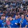 Двоє українців відсвяткували чемпіонство в Європі: огляд заключної гри сезону