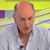 Український арбітр згадав, як потрапив у скандал на ЧС: «‎Мою правоту визнали лише через 24 роки»