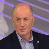 «‎Стався у грі Спартак – Зеніт 1980 року»: український ексарбітр Ступар згадав найсумнівніший момент у кар’єрі