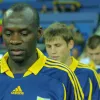 «Як великий шанувальник»: колишня зірка Металіста шокував проросійською заявою 