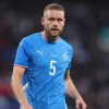 Захисник збірної Ісландії шокований фіаско у грі з Україною: «‎Як перемагати, якщо ти пропускаєш п'ять голів?»
