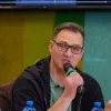 «Сьогодні біля нашої спортшколи впала ворожа «Герань»: ексголкіпер Динамо і Дніпра розкрив деталі