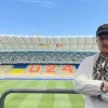 «Мінімум 2-3 роки піде на перебудову»: журналіст розповів про масштабні зміни у Крістал Пелас
