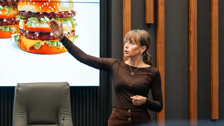 Саме через це травмуються футболісти: відома лікарка розповіла, що не треба робити гравцям