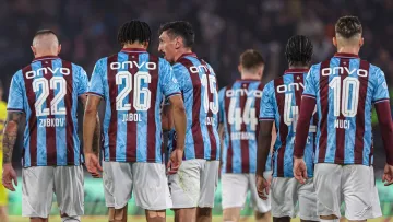 Українське дербі в Туреччині: як завершився матч команди Батагова, Зубкова та Сікана проти клубу Степаненка