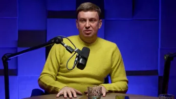 «Не просто отримувати гроші»: Циганик висунув категоричну умову до тренера збірної України, дорікнувши Реброву