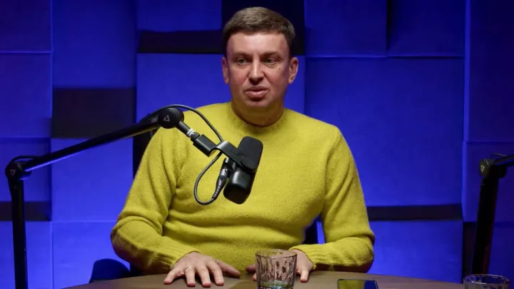 «Не просто отримувати гроші»: Циганик висунув категоричну умову до тренера збірної України, дорікнувши Реброву