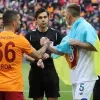 Що Арда Туран говорив про війну України та росії: це зачепить навіть фанів Динамо