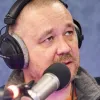 Страшний нещасний випадок: відомий український коментатор опинився в реанімації