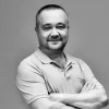 Врятувати не вдалося: український спортивний коментатор помер після важкого удару струмом
