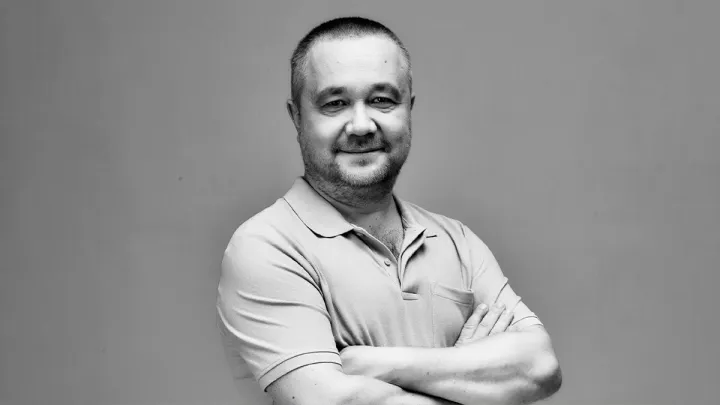 Врятувати не вдалося: український спортивний коментатор помер після важкого удару струмом