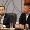 Народний депутат очолив Кіровоградську обласну асоціацію футболу: хто це і чим займається у Верховній Рад