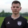 Морський піхотинець провів два роки в полоні і дебютував у Кубку України: «Це сталось у День Незалежності!‎»