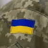 Співробітник ТЦК фіктивно оформив на військову службу футболістів і тренерів: яке покарання обрав суд