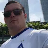 Усик – Дюбуа: гравці Динамо дали прогноз на бій за титул абсолютного чемпіона – відео