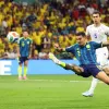 Збірна Колумбії переграла Узбекистан: зіпсований дебют на чемпіонаті світу