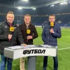 «Кажу відверто, вболівав за Динамо... »: ветеран збірної України і Шахтаря зробив зізнання після фіналу КУ