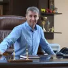 «Забив чотири чи п’ять м’ячів»: батько Ваната згадав, як син громив Спартак у формі Динамо