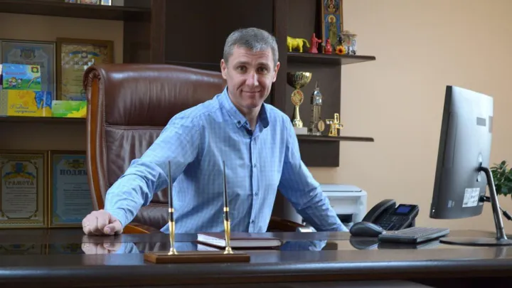 «Забив чотири чи п’ять м’ячів»: батько Ваната згадав, як син громив Спартак у формі Динамо