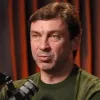 Ващук прокоментував дебют Мальдери на чолі збірної України: «Нічого не побачив, товарняк»