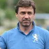 «Грайте й не плачте»: легенда Динамо присоромив всіх, хто виправдовує поразки у єврокубках довгими переїздами