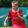 Не зміг закріпитися у Ліверпулі: українець покинув легендарний англійський клуб