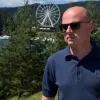 Після погрому у Лізі націй: Вацко запропонував свій турнір для збірної України за участі команд Другої ліги