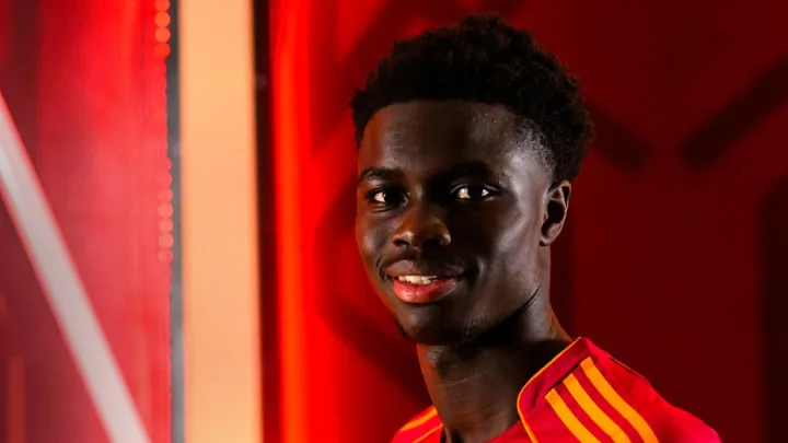 Хто замінить Довбика? Рома вже заплатила 22 мільйони євро за конкурента українця