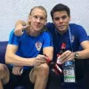 «‎За Динамо і за Україну»: сім років тому Хорватія перемогла Росію на ЧС-2018 – відео заяви Віди і Вукоєвича