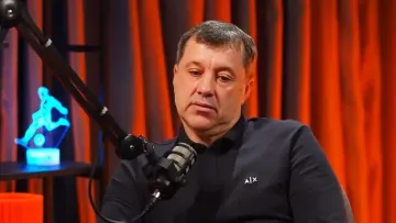 «Ребров все бачить»: Вірт оцінив ймовірність виклику до збірної України Пономаренка та Краснопіра