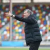 Пробій звільнив головного тренера: клуб Першої ліги може призначити на посаду ексворотаря Шахтаря і збірної України