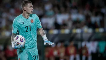 Металіст 1925 готовий побити власний трансферний рекорд: харків’яни націлилися на легіонера з Європи