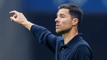 «Підходить по-своєму»: легенда німецького футболу виніс вердикт тренеру Луніна